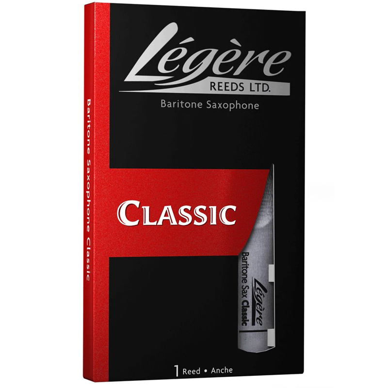Légère_Classic_Bariton-Saxophone.png