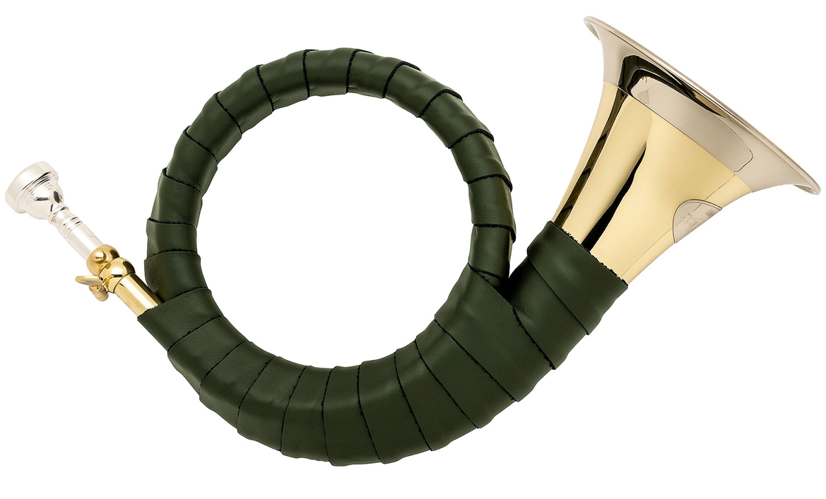 Fuerst-Pless-Horn-in-B-DOTZAUER-18815.jpg