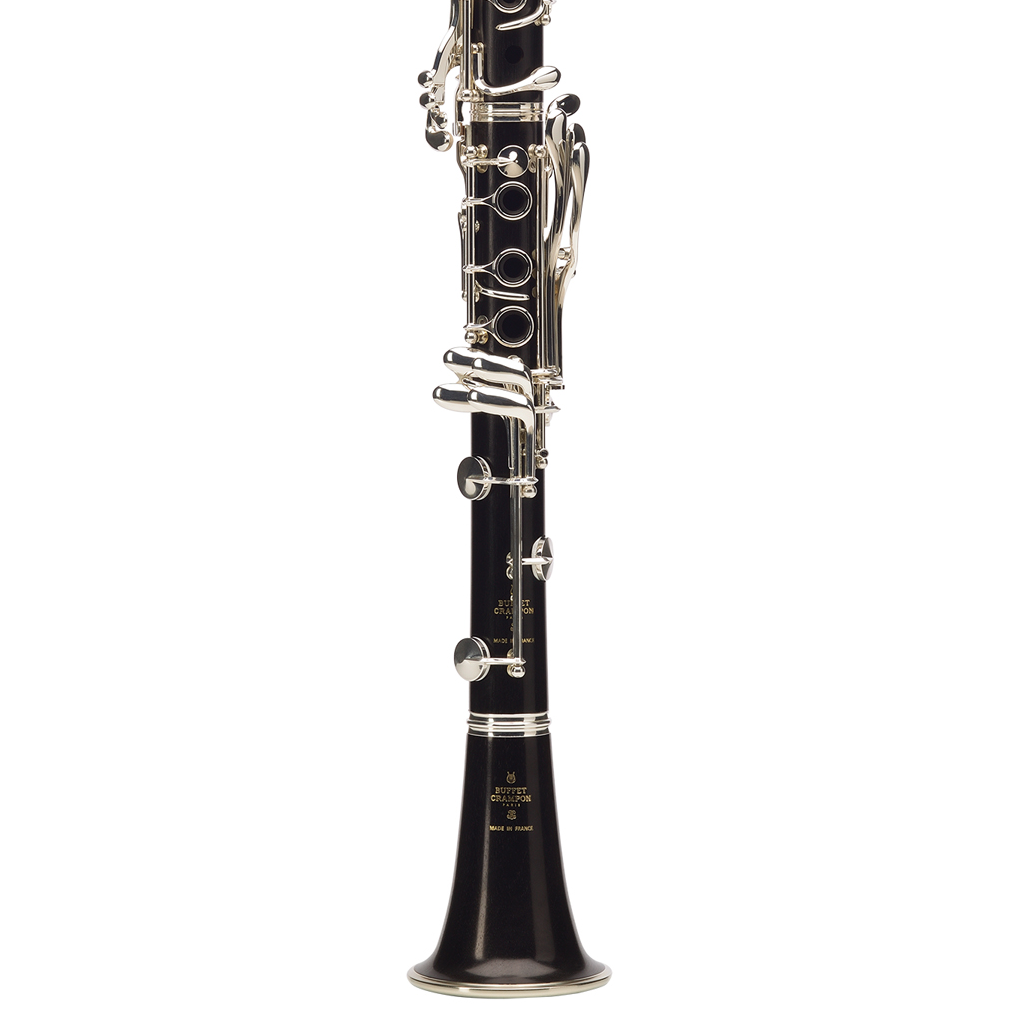 Klarinette in Bb, BUFFET-CRAMPON, RC  BC1114L-2-0(3).png