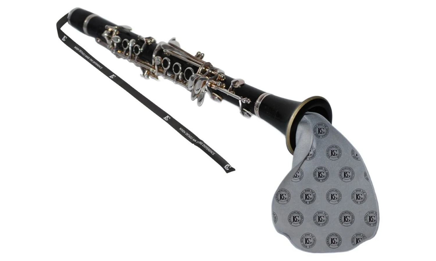 Durchziehwischer Querflöte (6).png