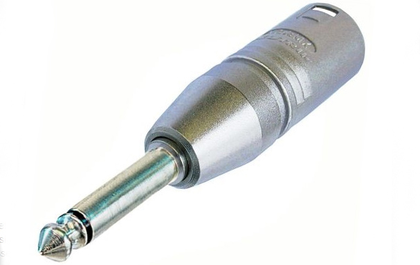 Adapter/Verbindungsstecker
