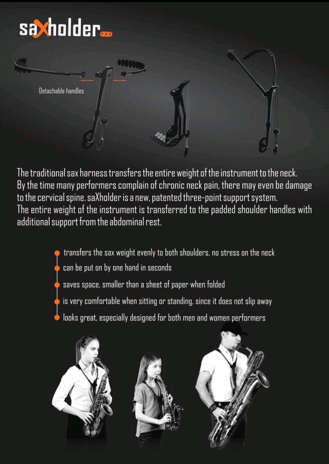 saXholder-pro-flyer-back.jpg