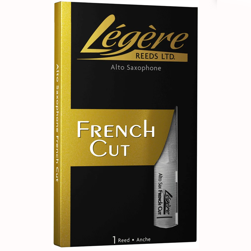 Légère_French cut_Alto-Saxophone.png