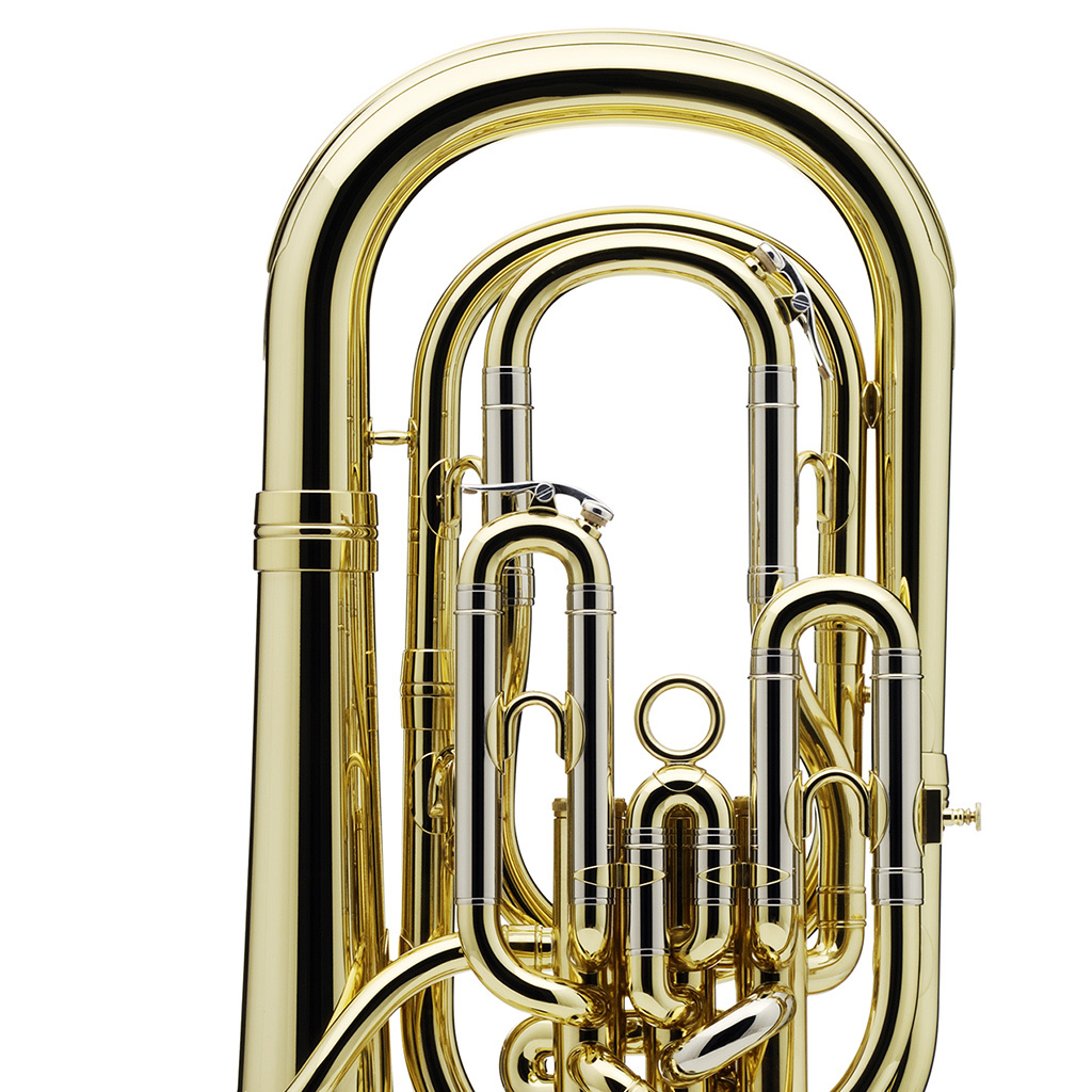 TenorhornBaritonhorn in Bb, BESSON, SOVEREIGN BE955-1-0, aus Messing, lackiert(1).jpg