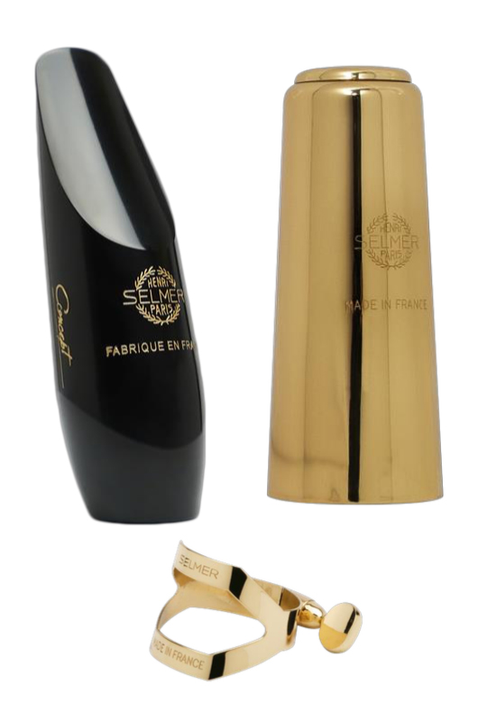 Alto-Saxophon-SELMER-Supreme11.jpg