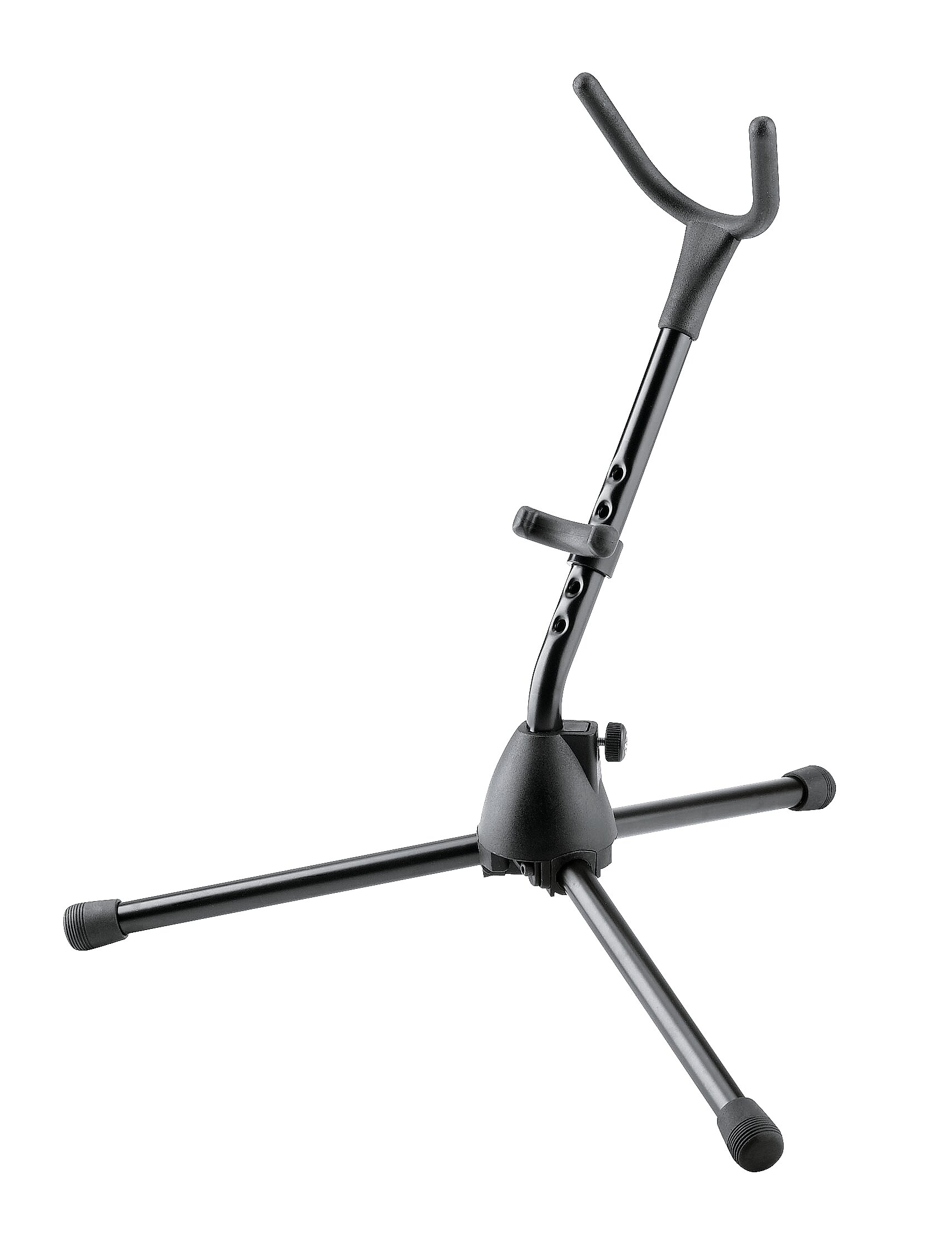 Ständer Saxophon11.jpg