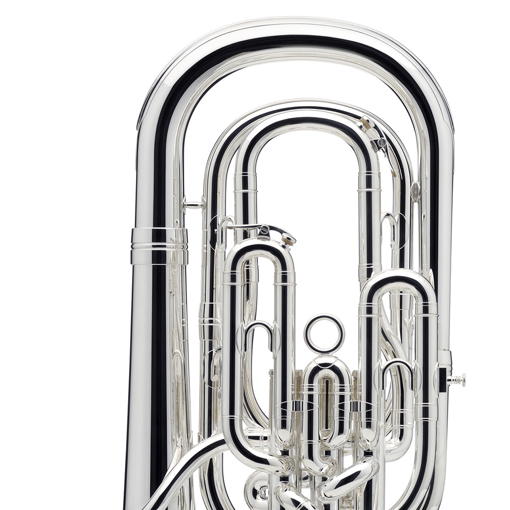 TenorhornBaritonhorn in Bb, BESSON, SOVEREIGN BE955-2-0, aus Messing, versilbert(1).jpg