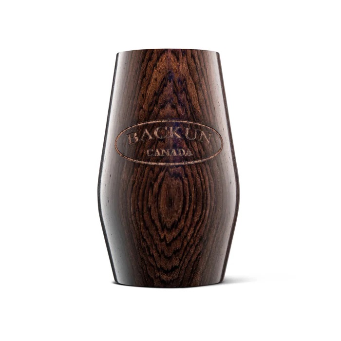 Backun-Barrel-Fatboy-Bb-Clarinet-Grenadilla.jpg