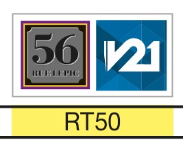 rt50klari.jpg