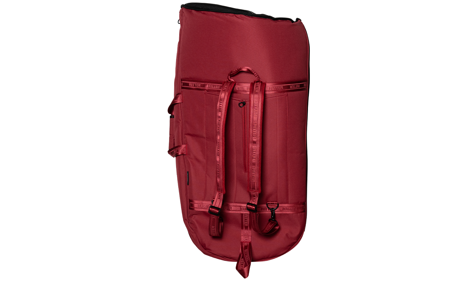 Koffer-Gig-Bag-Ritter-rot-Tuba in Eb2.png