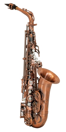 Alto-Saxophon in Eb-ANTIGUA-Pro VC-Vintage Copper-Kupfer-lackiert.jpg