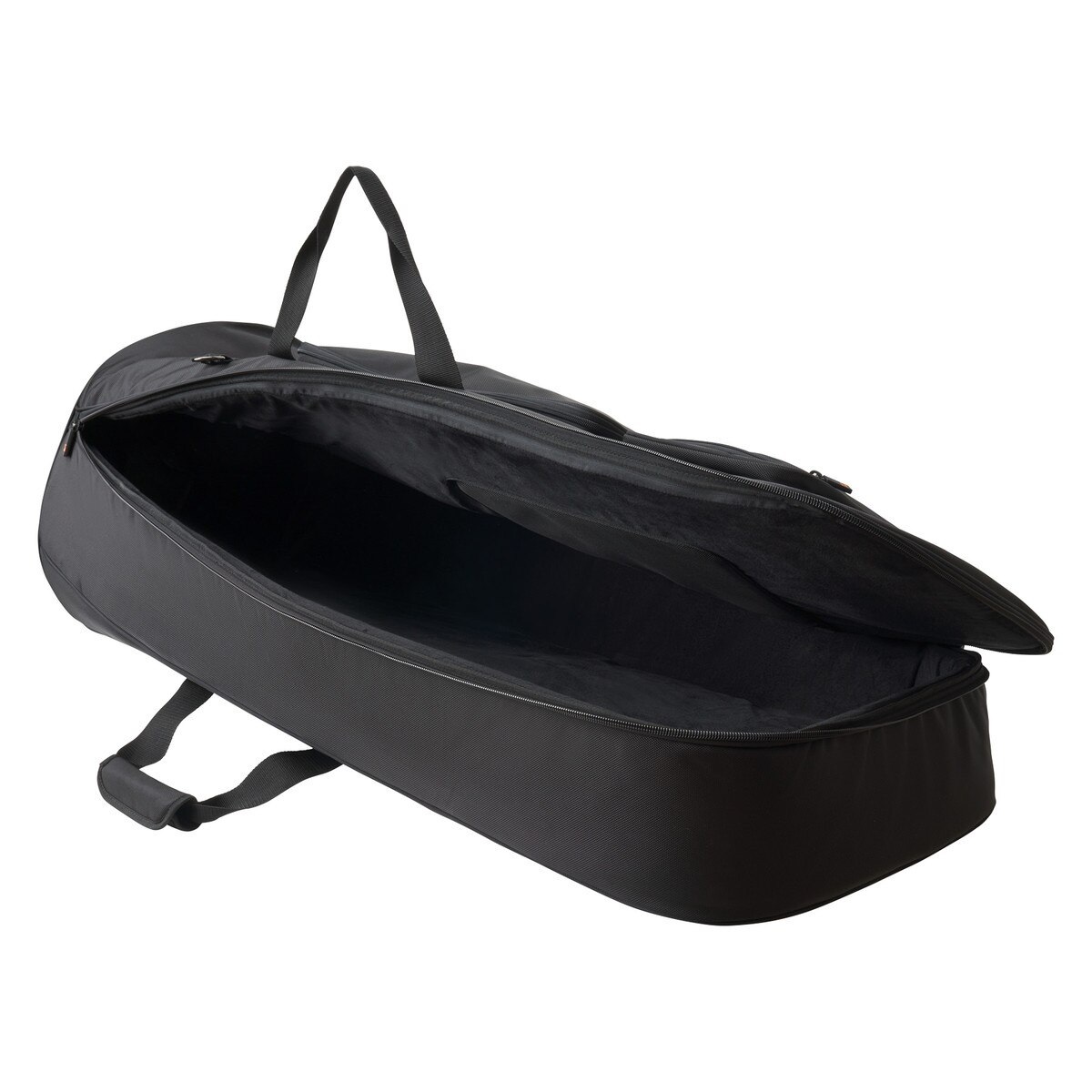 Koffer-Gig-Bag-Protec-C240-Tuba in Bb2.jpg