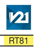 rt81 alt.jpg