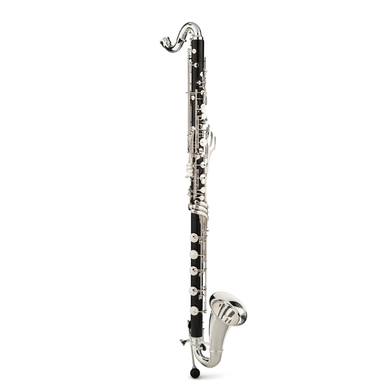 backun-bass-clarinet-Q-series-grenadilla-silver-side-1_3af12751-679e-4ea6-9104-87849da5329a_3000x.jpg
