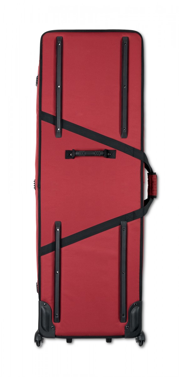 77-n_softcase_grand-03back.jpg