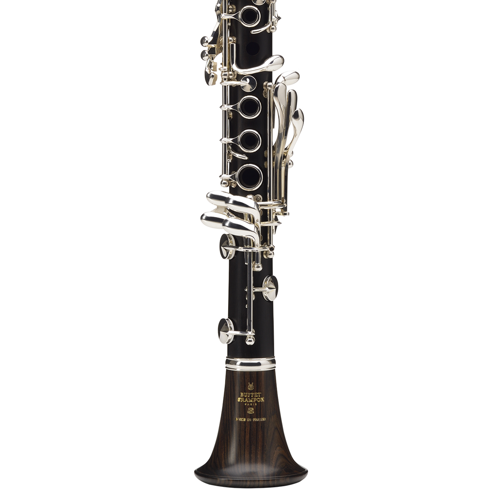 Klarinette in Eb, BUFFET-CRAMPON, TOSCA  BC1550L-2-0 (3).png