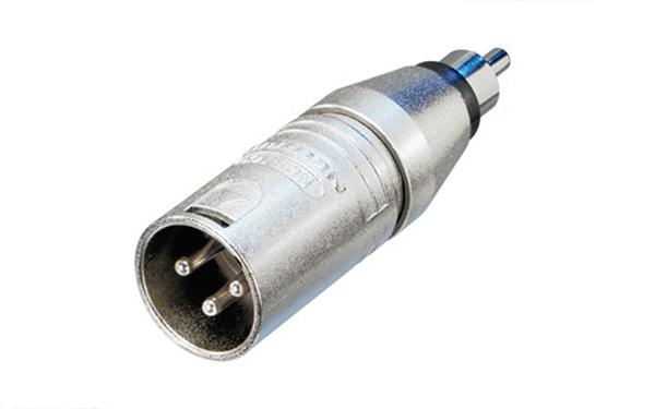 Adapter/Verbindungsstecker