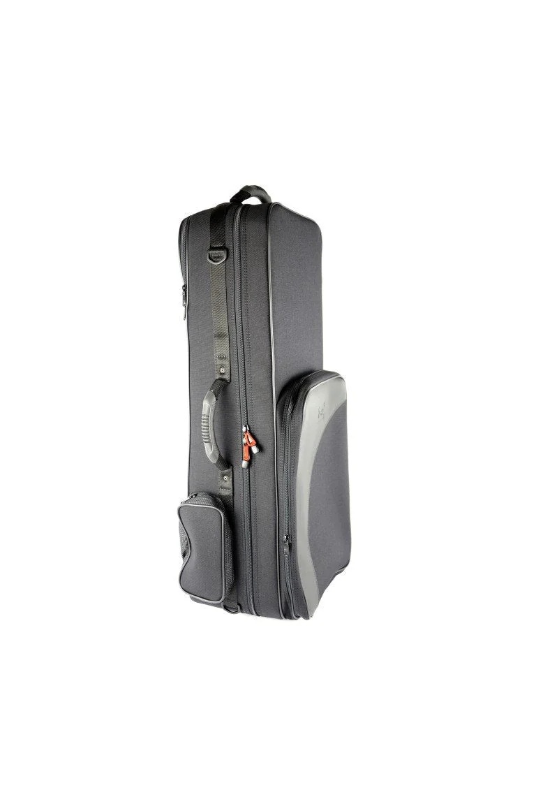 Koffer Bag, Bam, Trekking, Bassklarinette23.jpg