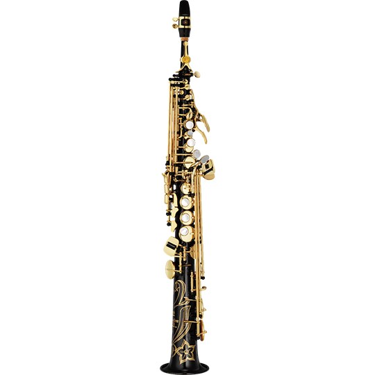Sopran-Saxophon in Bb, YAMAHA, Custom Serie  YSS-875EXHGB.jpg