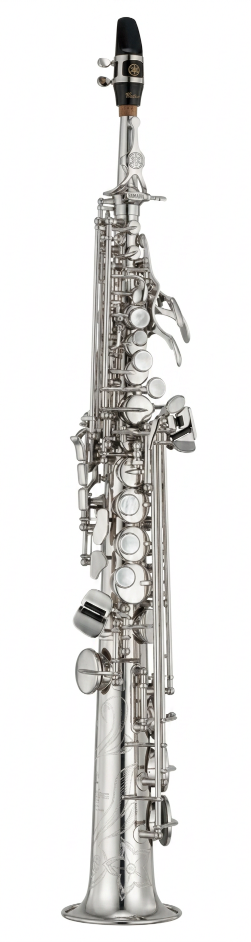 Sopran-Saxophon in Bb, YAMAHA, Custom Serie  YSS-875EXS.png