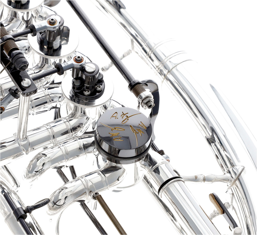Baritonhorn in Bb, MELTON, MAW24TR-SN ALEXANDER WURZ-3.jpg
