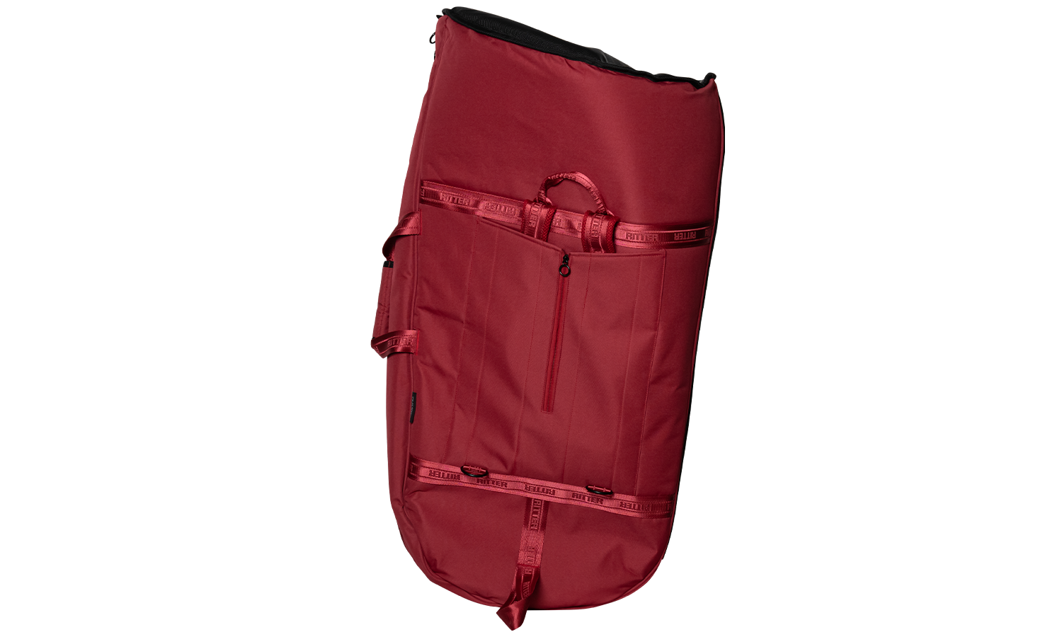 Koffer-Gig-Bag-Ritter-rot-Tuba in Eb1.png