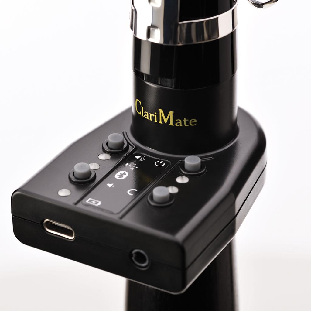 BC9713-0_ClariMate monté.jpg