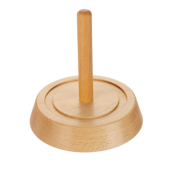 Ständer Bass-Blockflöte.jpg