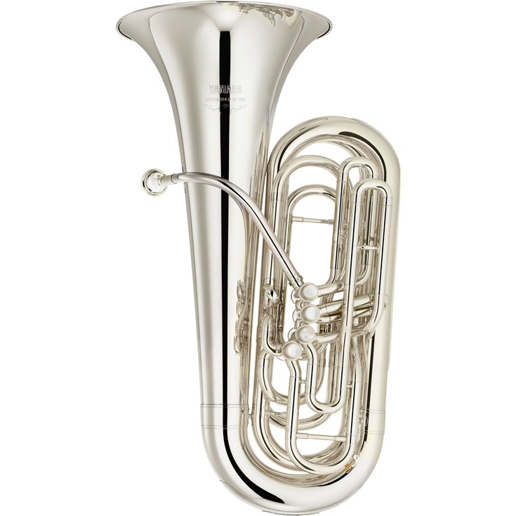 YCB-621S.jpg