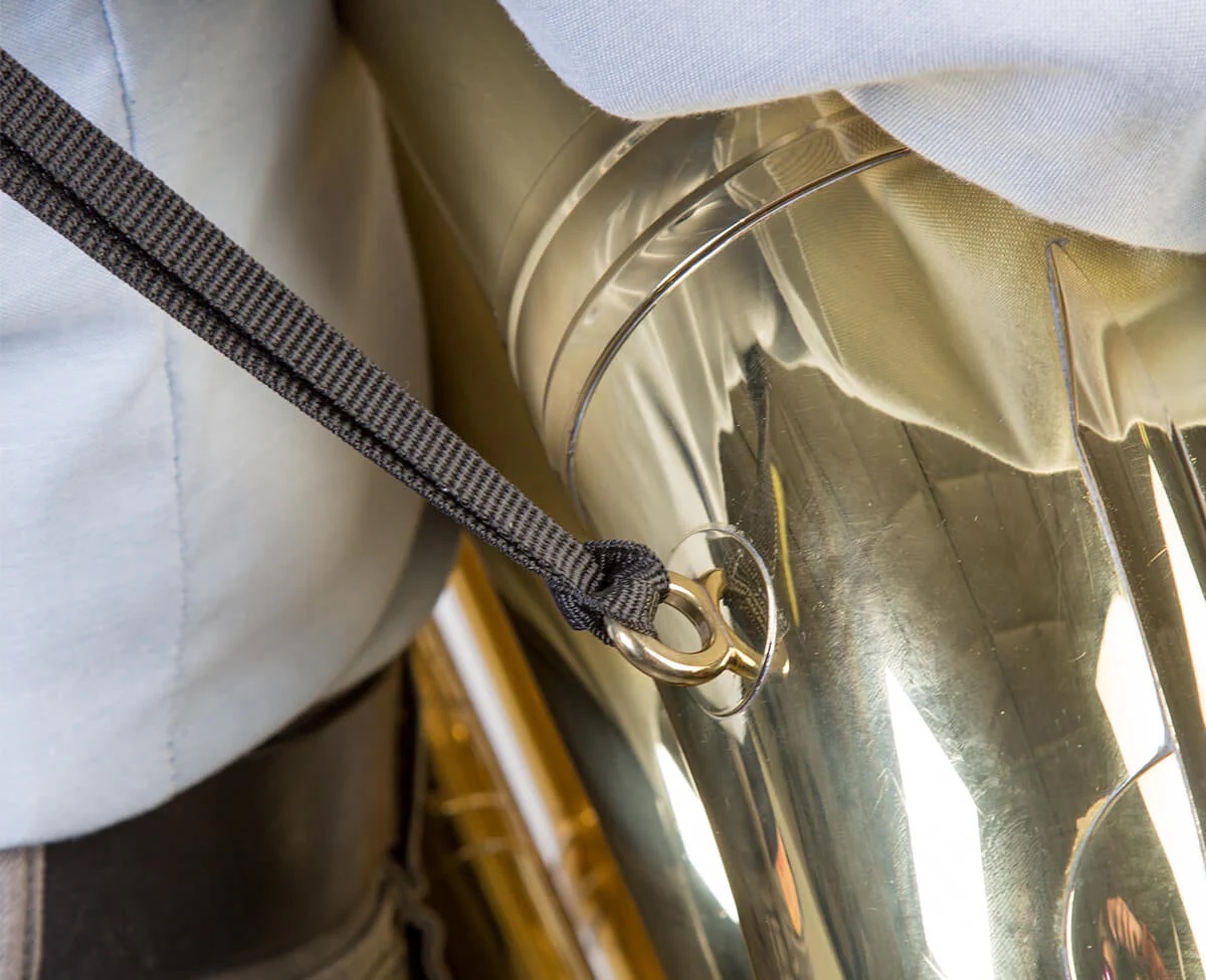 brass_sling-back-connection.jpg