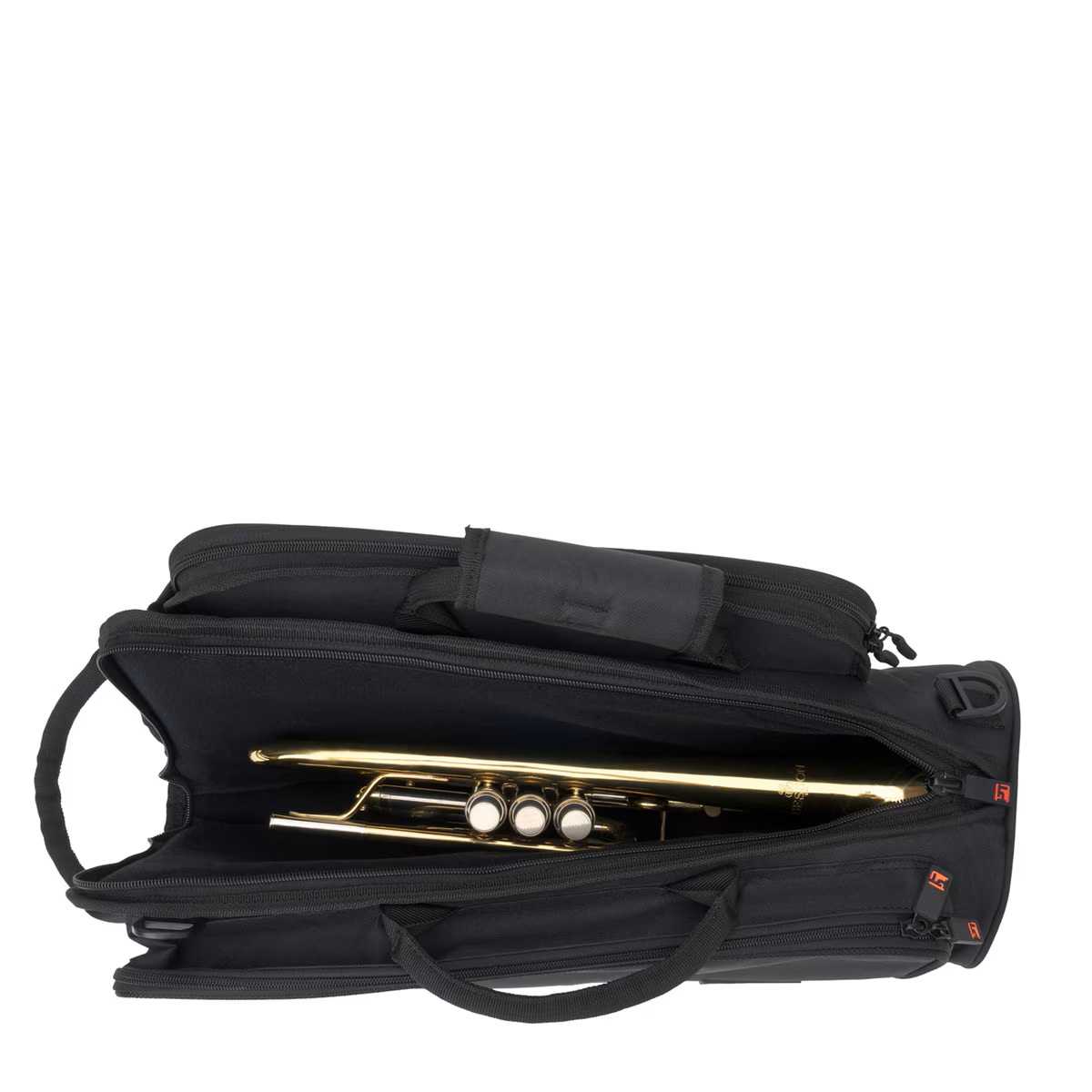 Bag Cornet Protec5.jpg