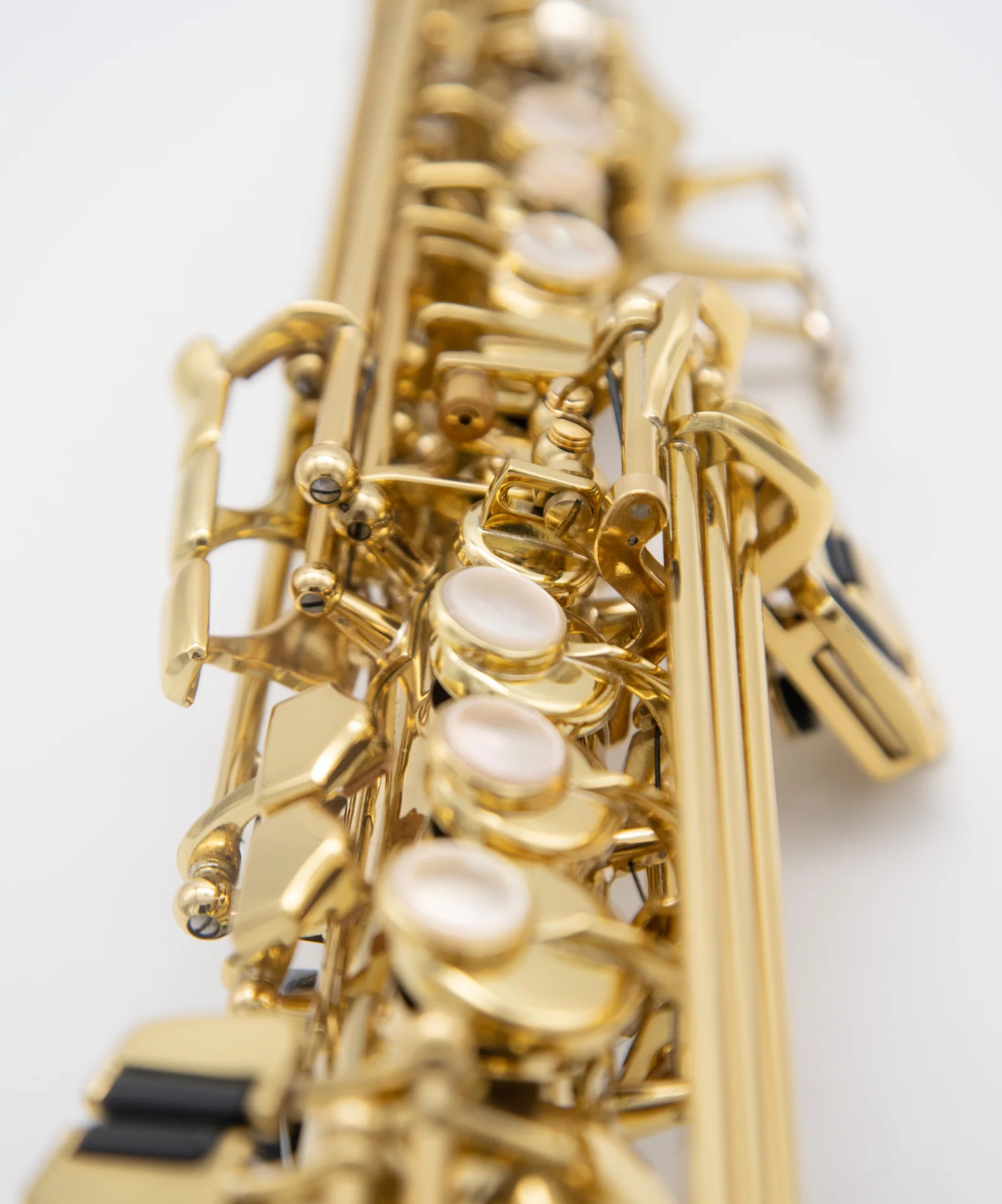Sopranino-Saxophon in Eb, SELMER, Super Action 80 Serie II, versilbert, lackiert (2).png