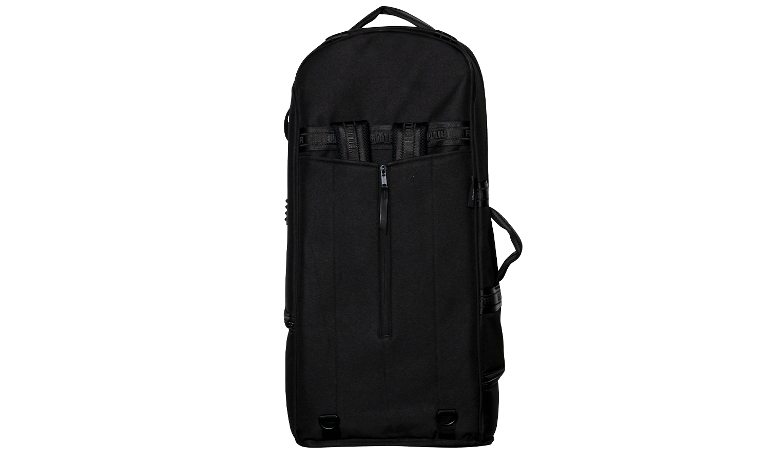 Koffer-Gig-Bag-Ritter-Baritonhorn-schwarz2.png