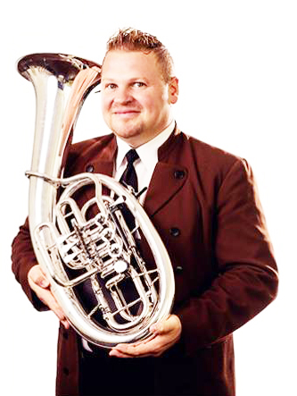 Alexander Wurz - Baritonhornist bei Ernst Hutter.jpg