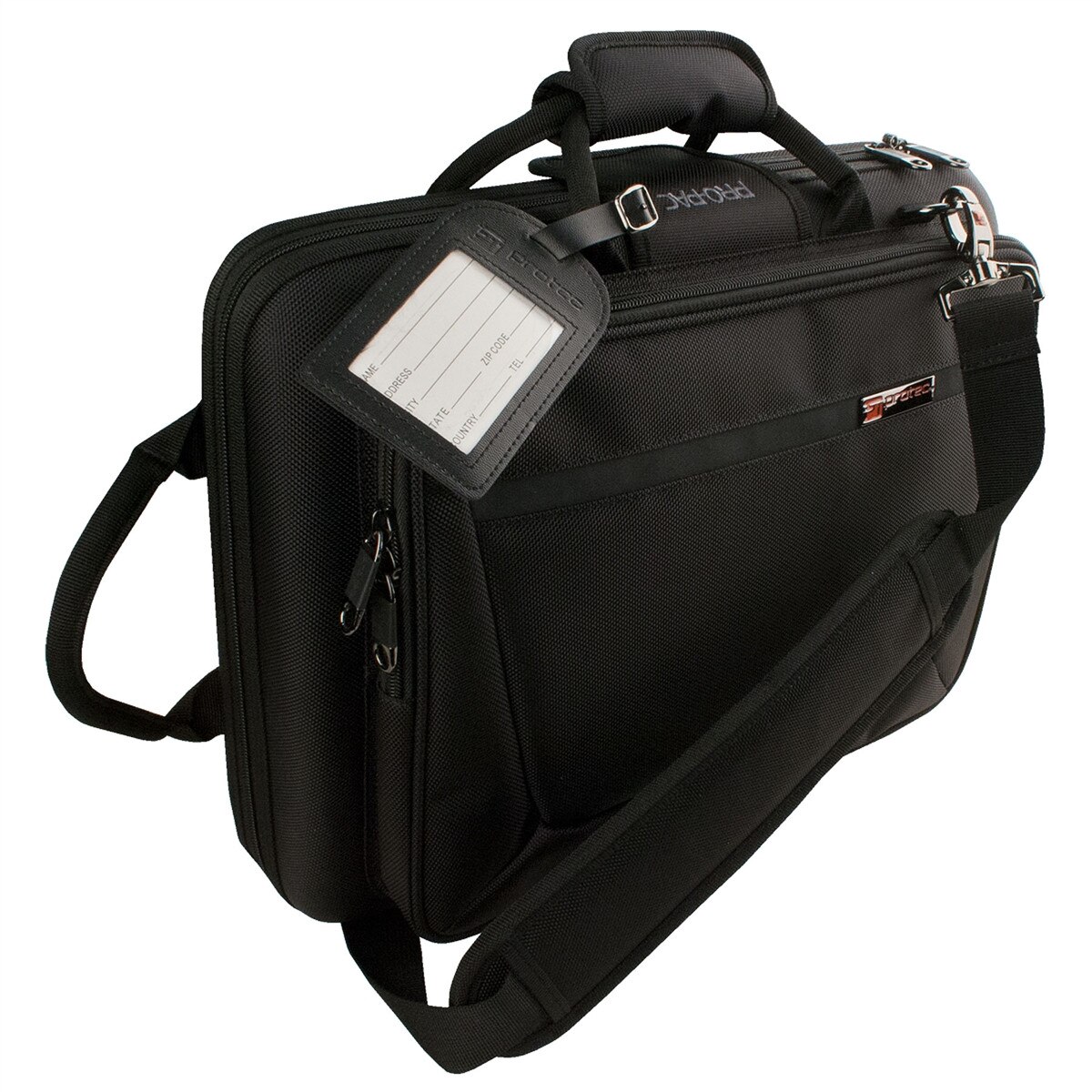 PB307D-01.default.jpg