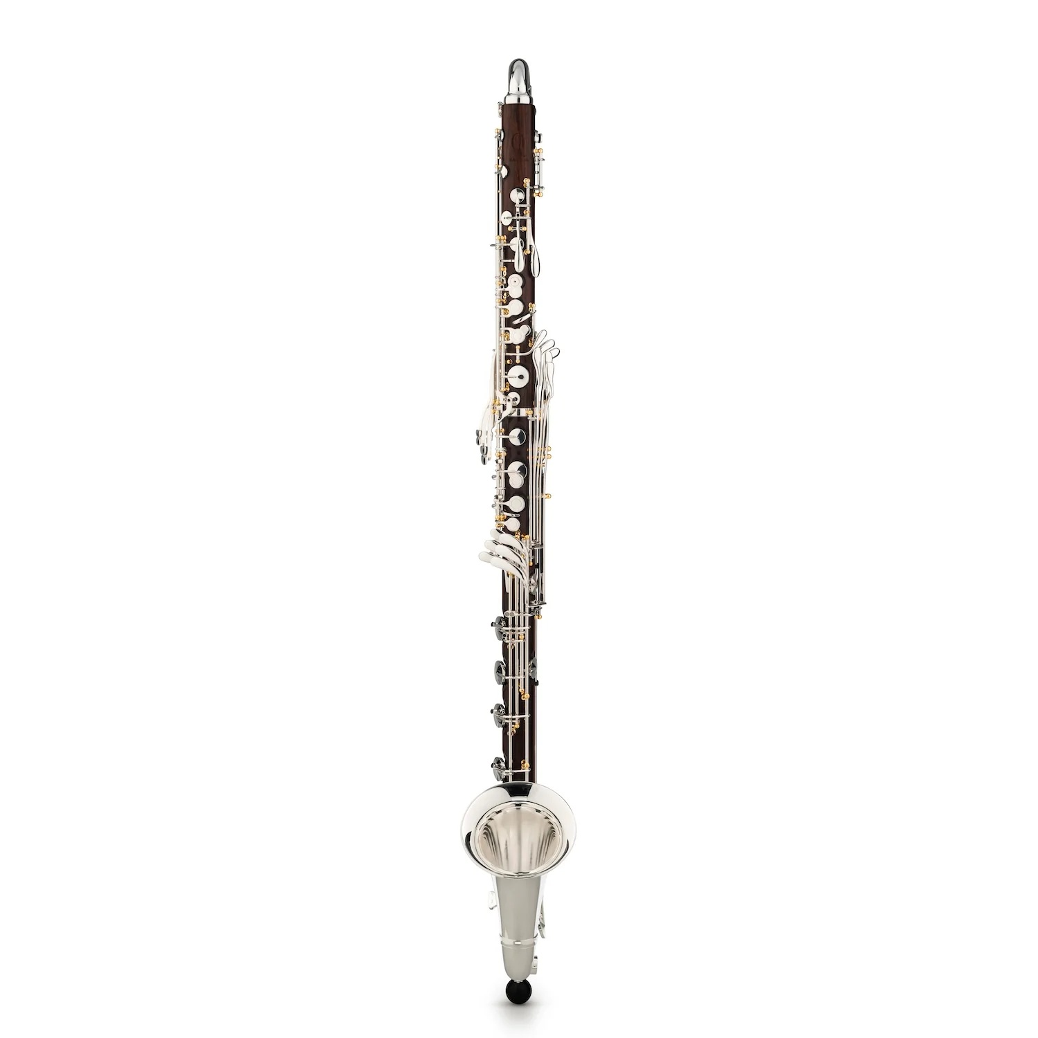 backun-bass-clarinet-Q-series-cocobolo-silver-with-gold-posts-front_afe16a1e-c759-40b3-9e86-a0c65bf3c95c_3000x.jpg