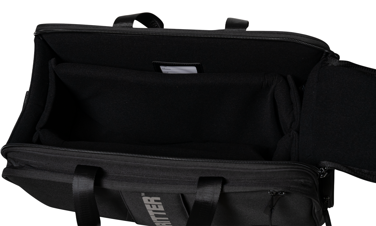 Koffer-Gig-Bag-3 Trompeten-Ritter-schwarz1.png