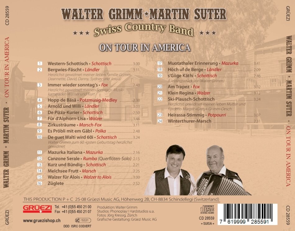 CD_Booklet-WALTER GRIMM-MARTIN SUTER - SwissCountryBand - Rückseite.jpg