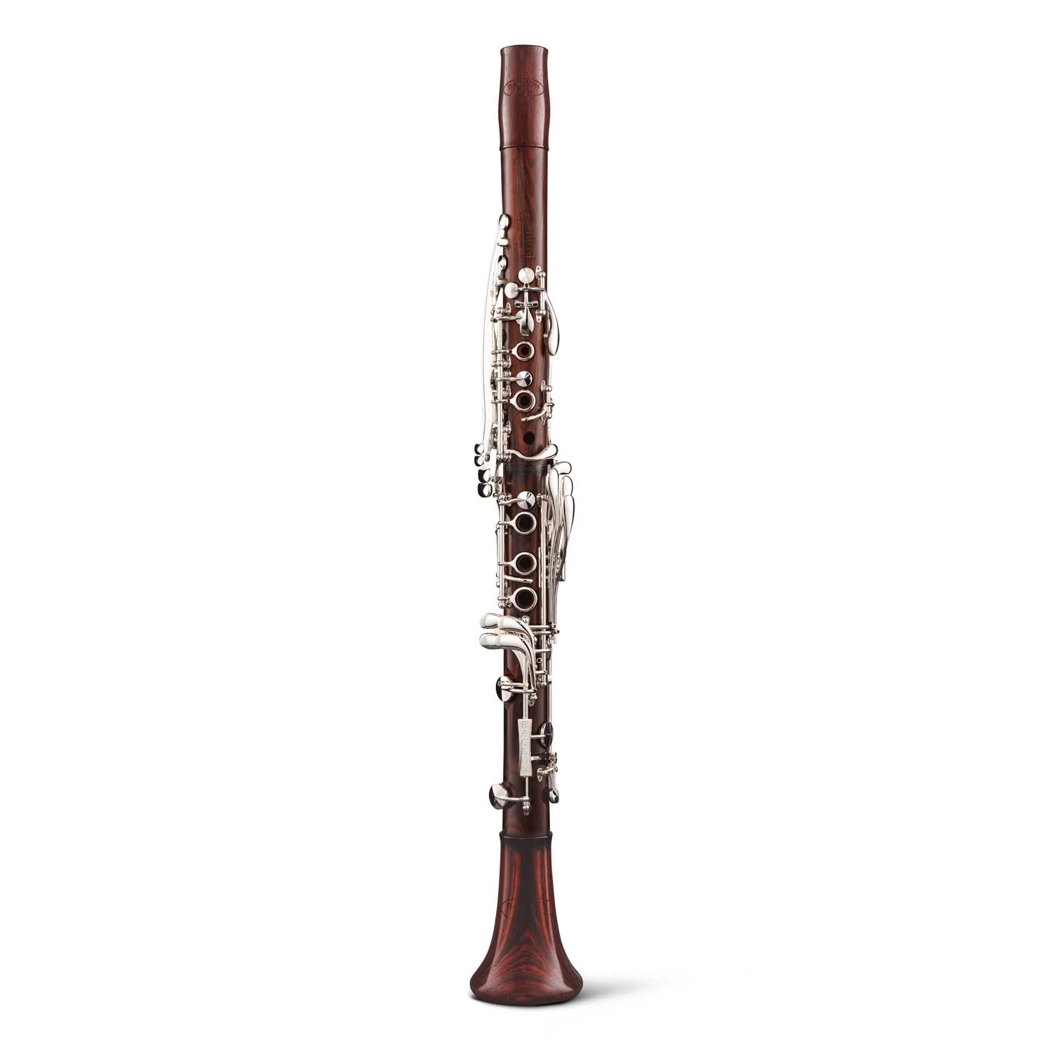 backun-a-clarinet-lumiere-cocobolo-silver-front.jpg