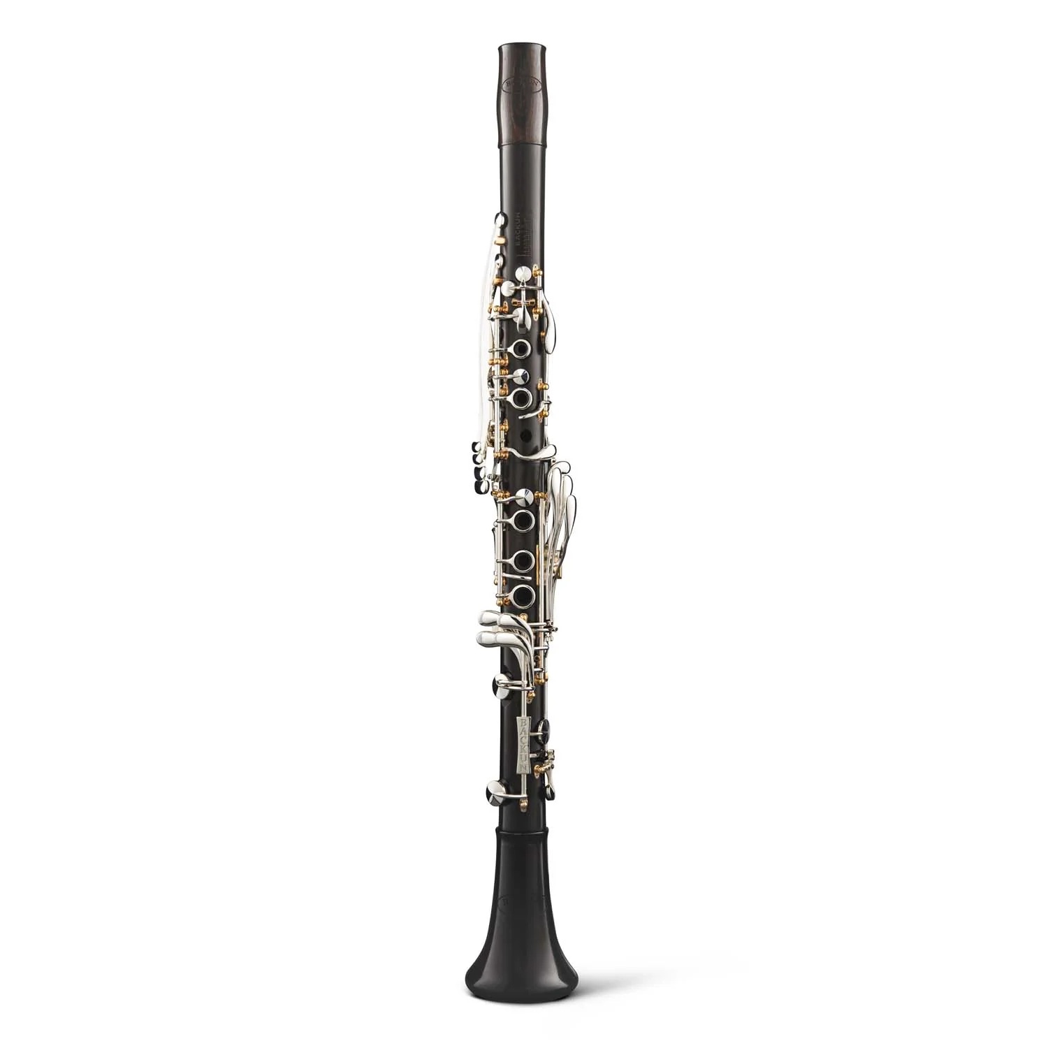 backun-a-clarinet-lumiere-grenadilla-silver-with-gold-posts-front.jpg
