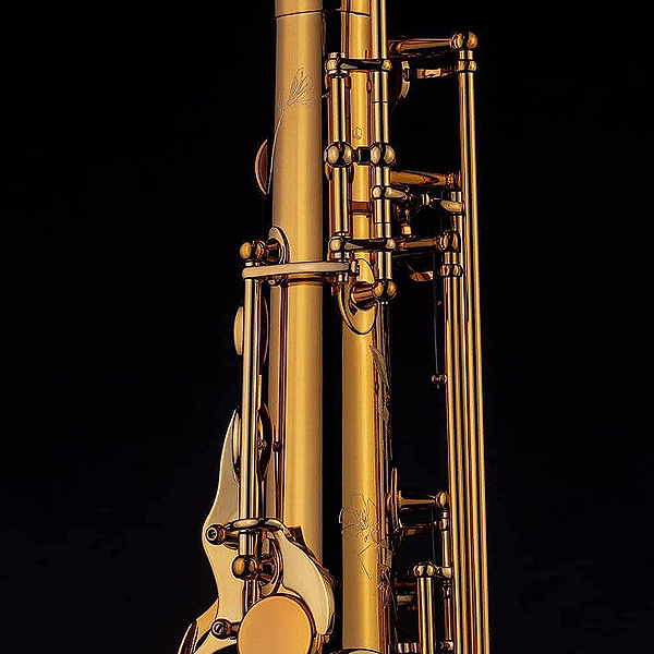 Tenor-Saxophon in Bb, SELMER, SUPREME-3.jpg