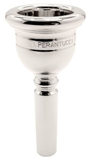 Mundstück PERANTUCCI.png