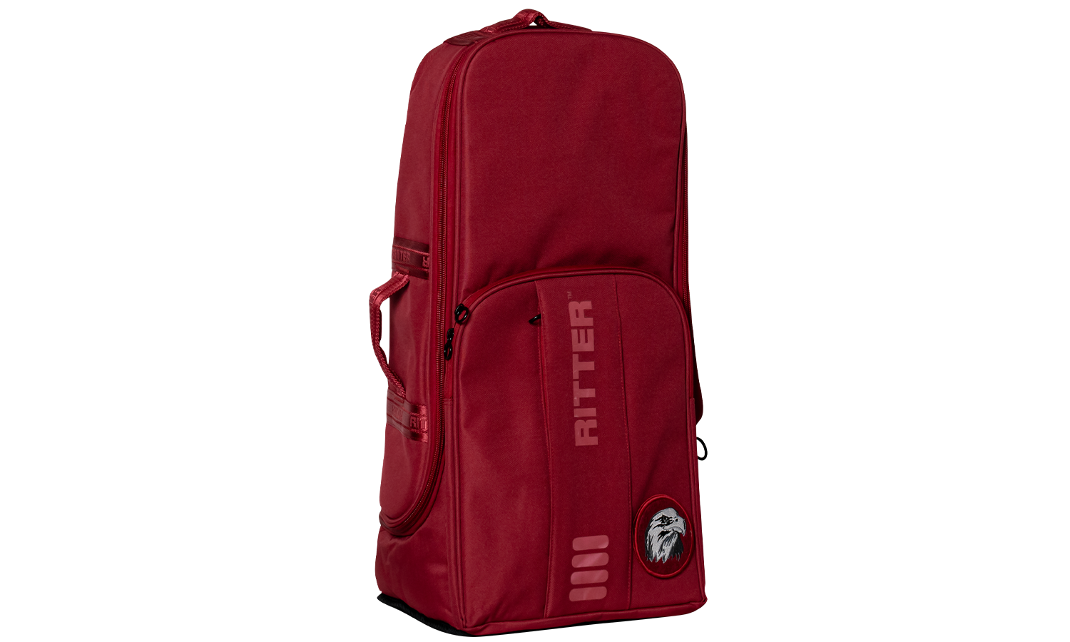 Koffer-Gig-Bag-Ritter-Baritonhorn-rot.png