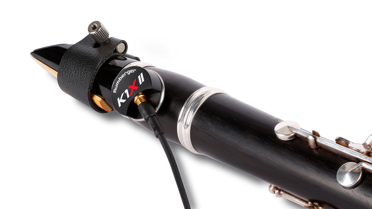 Mikrofon RUMBERGER K1X-Umbau Klarinette.jpg