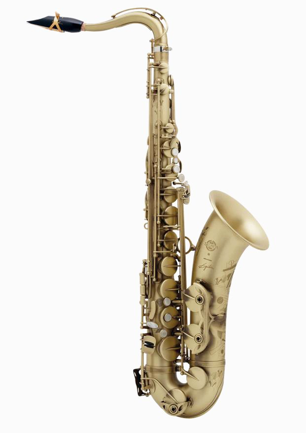 Tenor-Saxophon in Bb, SELMER, SIGNATURE, SEL 94SIG-M-Vintage.jpg