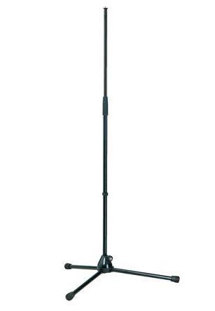 Ständer Mixer Verstärker-Anlage/PA-System