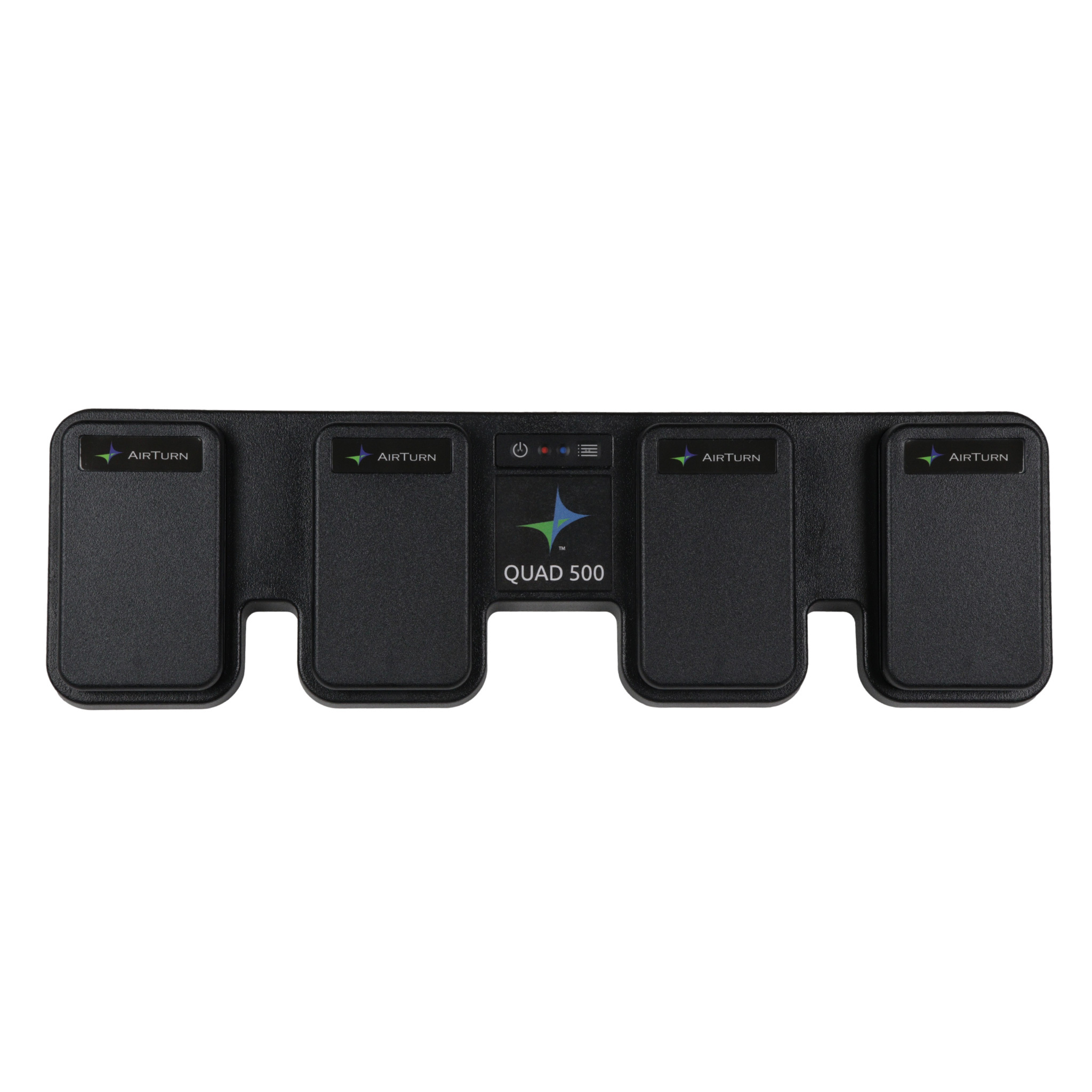 quad500_top-down-01.jpg