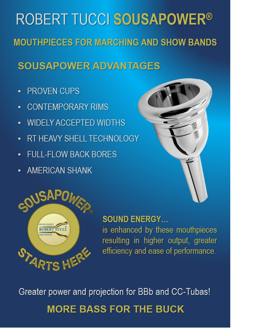 Mundstück-Sousaphon-PERANTUCCI-Sousapower.png