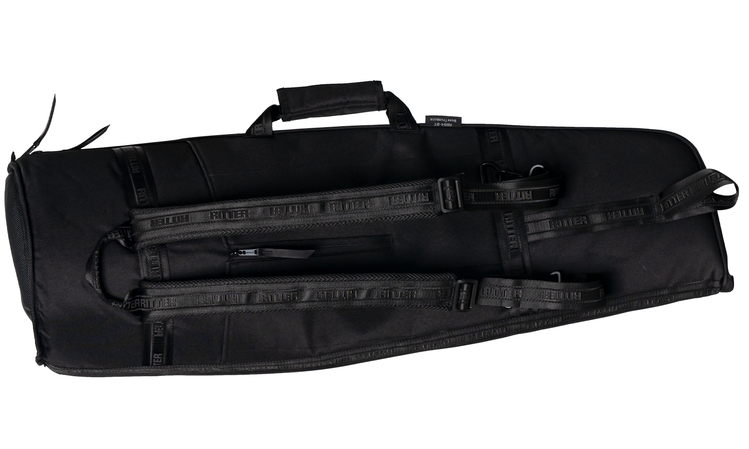 Koffer-Gig-Bag-Ritter-Bass-Posaune-schwarz2.png
