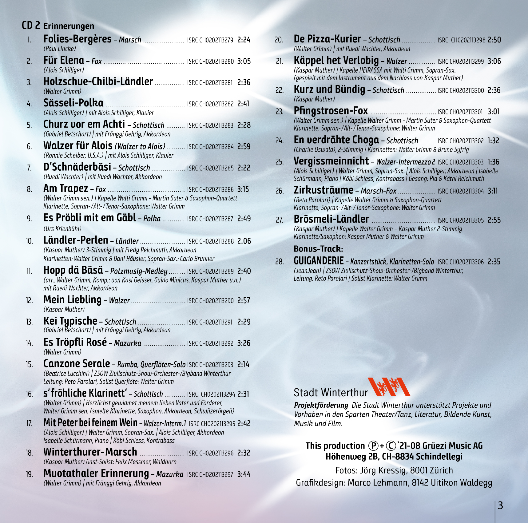 Kapelle_Walter_Grimm_CD_Seite_3.jpg